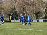 FC De Westhoek '20 1 - S.K.N.W.K. 1 (competitie) seizoen 2023-2024 (Fotoboek 2) (158/184)